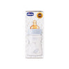 Chicco Original Touch Bottle 150ml Slow Boy-1028
