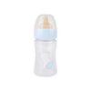 Chicco Original Touch Bottle 150ml Slow Boy-1028