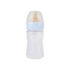 Chicco Original Touch Bottle 150ml Slow Boy-1028