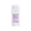 Dr Well Gloves Ice Slik Upf 50+Uvb 95% GIS04 White