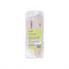 Dr Well Gloves Ice Slik Upf 50+Uvb 95% GIS03 Beige