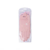 Dr Well Gloves Ice Slik Upf 50+Uvb 95% GIS04 Pink