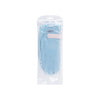 Dr Well Gloves Ice Slik Upf 50+Uvb 95% GIS02 Blue