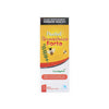 Pactol Bronchico Forte Syrup 100ml