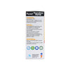 Pactol Bronchico Forte Syrup 100ml