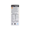 Pactol Bronchico Forte Syrup 100ml
