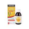 Pactol Bronchico Forte Syrup 100ml