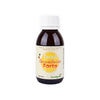 Pactol Bronchico Forte Syrup 100ml