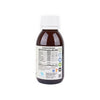 Pactol Bronchico Forte Syrup 100ml
