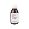 Pactol Bronchico Forte Syrup 100ml
