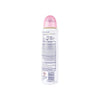 Dove Moisturising Cream 72Hrs Spray 150ml -Powder Soft