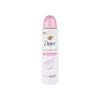 Dove Moisturising Cream 72Hrs Spray 150ml -Powder Soft