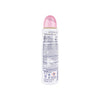 Dove Moisturising Cream 72Hrs Spray 150ml -Powder Soft