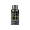 Vitamin Energy Workout+ Shot 57ml