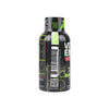 Vitamin Energy Workout+ Shot 57ml