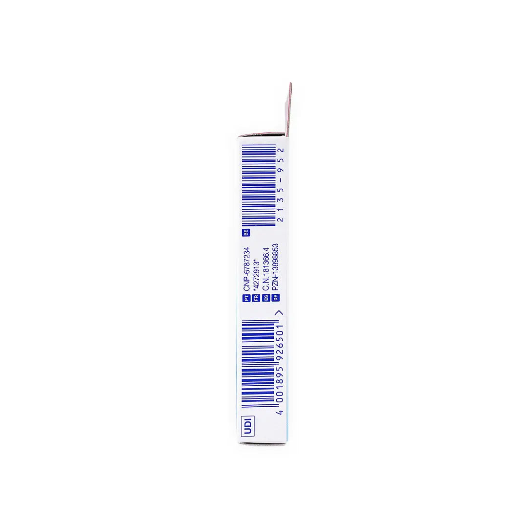 Nexcare Blood Stop Assorted Bandages 30pcs-N1730