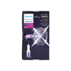 Philips Sonicare Cordless Power Flosser 3000 White-HX3826/31