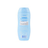 Carroten After Sun Moisturizing Lotion 200ml