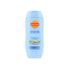Carroten After Sun Moisturizing Lotion 200ml