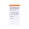 Riwa Colic Baby Oral Solution In Drops 30ml