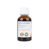 Riwa Colic Baby Oral Solution In Drops 30ml