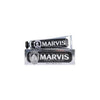 Marvis Licorice Mint Toothpaste 85ml
