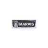Marvis Licorice Mint Toothpaste 25ml