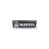 Marvis Licorice Mint Toothpaste 25ml