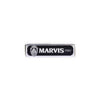 Marvis Licorice Mint Toothpaste 25ml