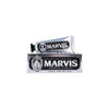 Marvis Licorice Mint Toothpaste 25ml