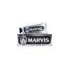 Marvis Licorice Mint Toothpaste 25ml