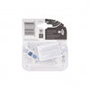 Tommee Tippee Night Time Soother 6-18M 2X-3629