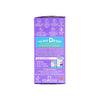 Vitabiotics Wellbaby Vitamin D Drops 30ml