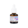 Vitabiotics Wellbaby Vitamin D Drops 30ml