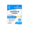 Vitabiotics Ultra Vitamin B Complex 60 Tab