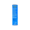 Vitabiotics Ultra Vitamin B Complex 60 Tab
