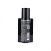 Alpecin Grey Attack Shampoo 200ml