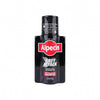 55448-Alpecin Grey Attack Shampoo 200ml