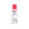 Alpecin Dandruff Killer Shampoo 250ml