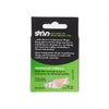 Strive Ultra Wrap 6.35cmx1.52m-70037A