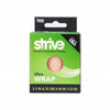 Strive Ultra Wrap 6.35cmx1.52m-70037A