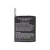 Strive Ultra Wrap 6.35cmx1.52m-70037A