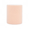 Strive Ultra Wrap 6.35cmx1.52m-70037A