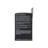 Strive Compression Wrap 10.16cmx1.52m-70170A