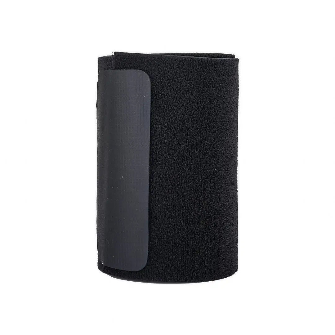 Strive Compression Wrap 10.16cmx1.52m-70170A