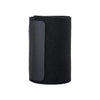 Strive Compression Wrap 10.16cmx1.52m-70170A