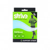 Strive Patella Support Strap-70191