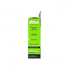 Strive Patella Support Strap-70191