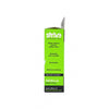Strive Patella Support Strap-70191