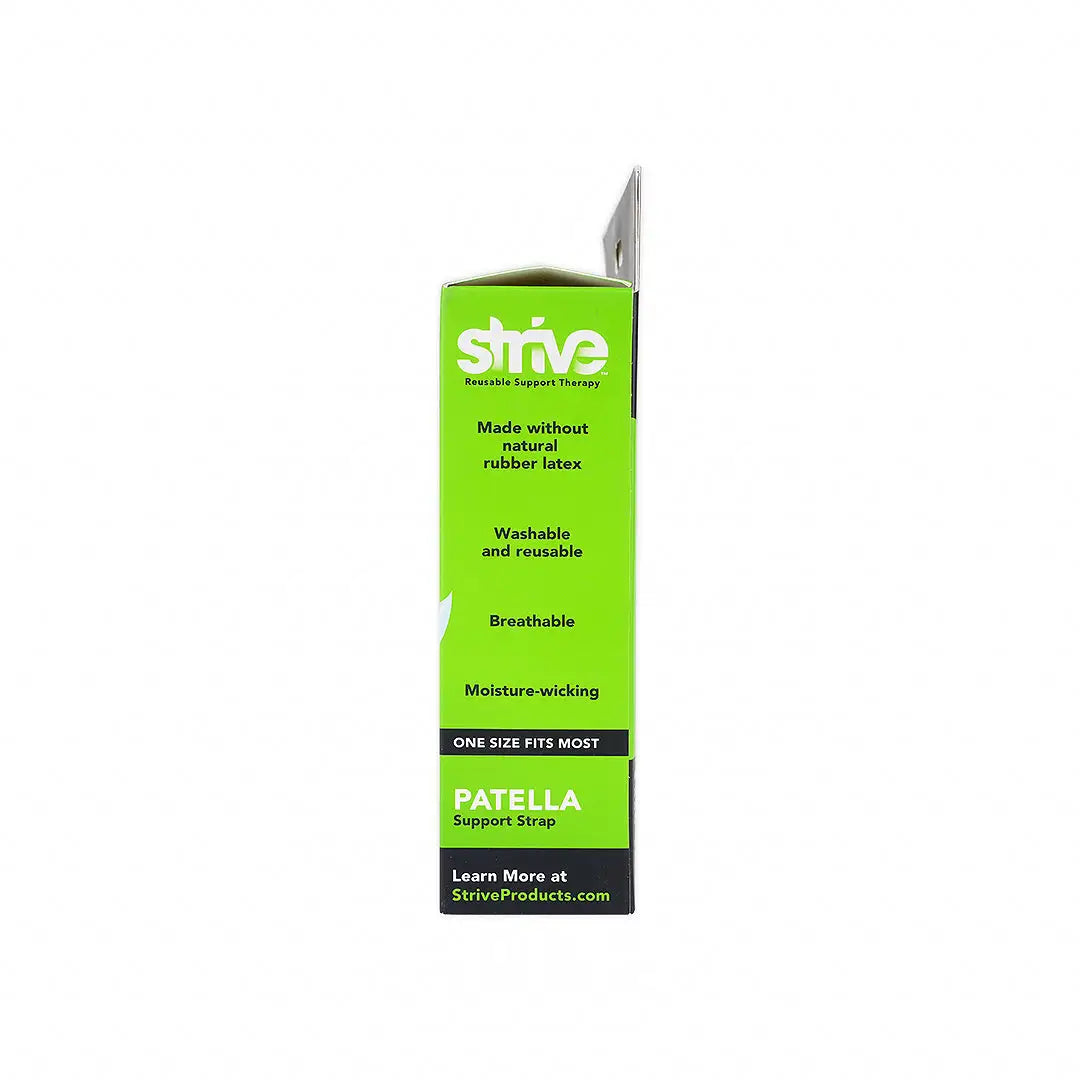 55453-Strive Patella Support Strap-70191 +2
